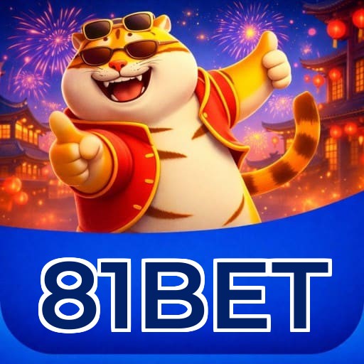 81BET PIX instantâneo Brasil