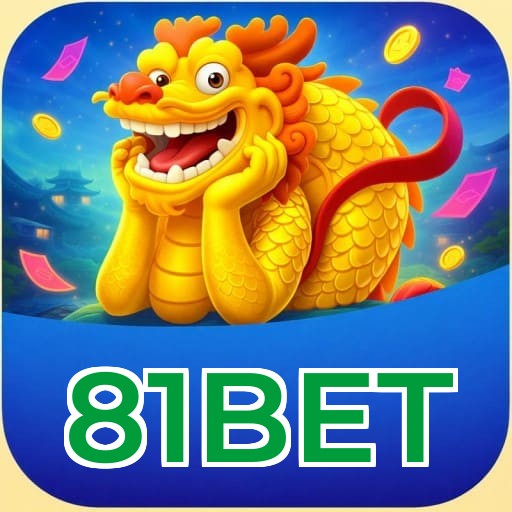 81BET APP mobile