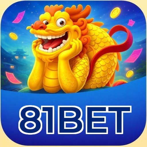81BET segurança SSL 256-bit